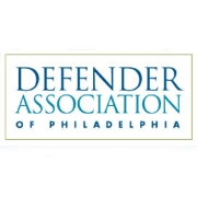 The Defender Association