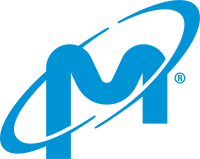 Micron Products, Inc.