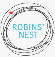 Robin's nest recording