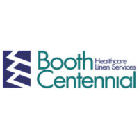 BOOTH CENTENNIAL HEALTH CARE LINEN SERVICES