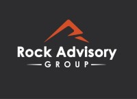 Rock advisory group