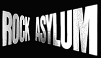 Rock asylum foundation
