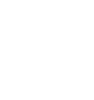 Rockway industries limited