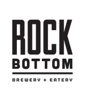 Rock bottom productions