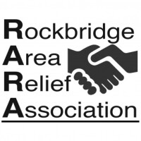 Rockbridge area relief association incorporated