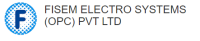 Electro Systems Limited