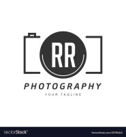 Rr photography