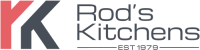 Rod's kitchens