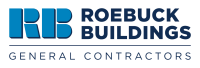 Roebuck construction services, inc.