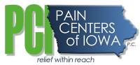 Pain Centers of Iowa, P.C.