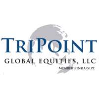 Tripoint LLC