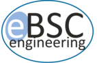 EBSC Engineering, LLC