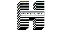 Hereford Insurance Company