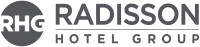 Boykin Management/Radisson Hotel