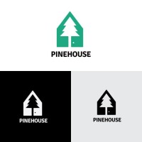 Pinehouse Business North