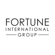 Restaurant partners / fortune international realty