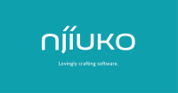 Njiuko GmbH