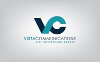 Vista Telecom