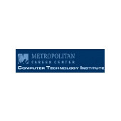 Metropolitan Career Center
