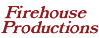 Firehouse Productions