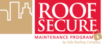 Roofsecure