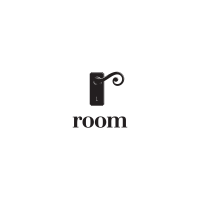 Room for design