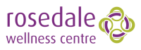 Rosedale wellness centre