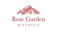 Rose garden charities