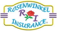 Rosenwinkel insurance