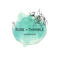 Rosethimble