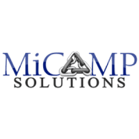 MiCamp Merchant Services
