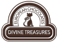 Divine Treasures