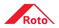 Roto industries