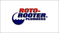 Roto-rooter plumbers of savannah