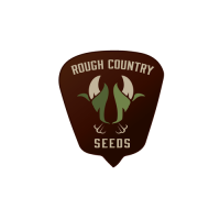 Rough country seeds