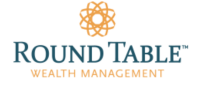 Round table investment management company