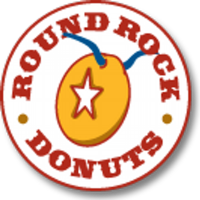 Round rock donuts