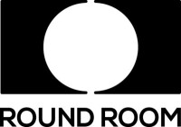 Round room