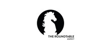The round table agency