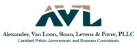 AVL Professional, LLC