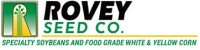 Rovey seed