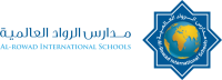 Al-rowad international schools