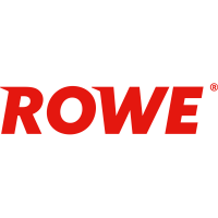 Rowe and company