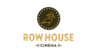 Row house cinema