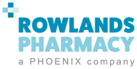 Rowlands pharmacy