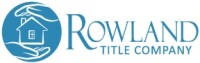 Rowland title co