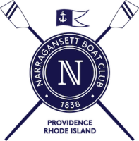 Narragansett boat club