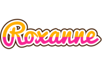 Roxanne inc