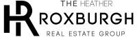 Roxburgh and associates utah real estate group