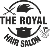 Royal hair salon